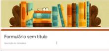 atividade
