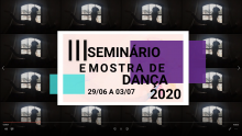 DANCEP 2020