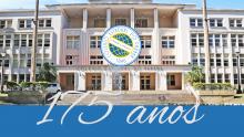 175anos