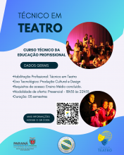 TEATRO