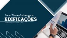Edificações