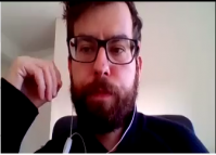 vídeorespostas aula 02 - Bruno Passadore