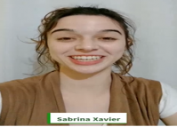 sabrina