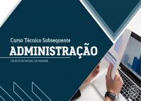 Administração