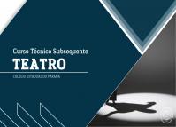 teatro