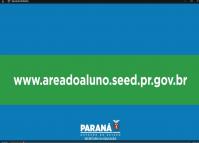 Tutorial_rematricula