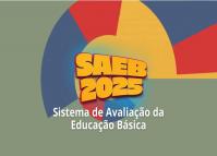 Convocação SAEB 23/10