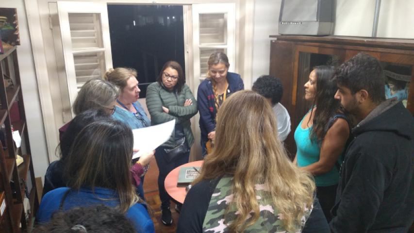 aula-visita_julia_wanderley_25out2023