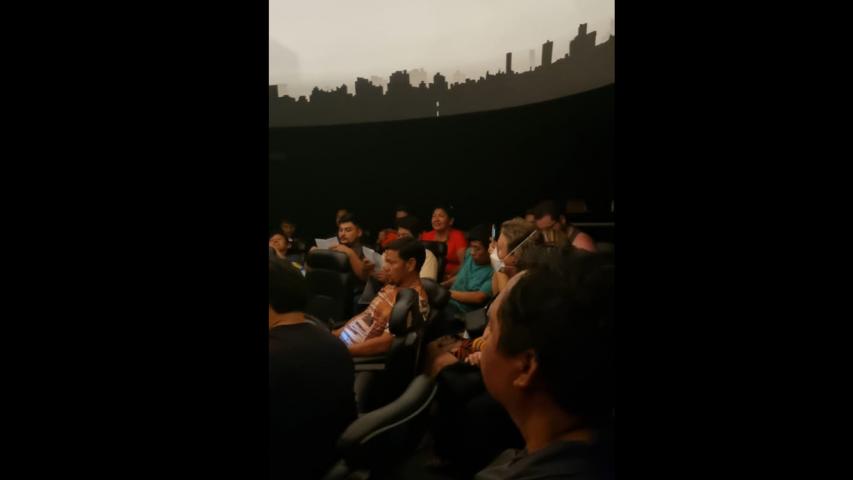 professores_indigenas_planetario_24out2023